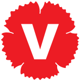 Vänsterpartiet Västerås