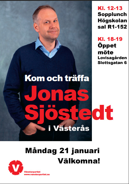 jonas-sjostedt-21-jan