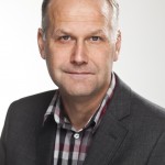 Jonas Sjöstedt